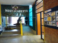 /album/fiesta-de-la-primavera/fiesta-primavera-2012-24-jpg/